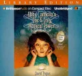 Abby Carnelia's One & Only Magical Power