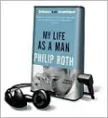 My Life as a Man
