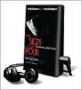The Sign of Four