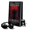 Morpheus Road, Book 1