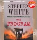 The Program