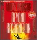 Beyond Recognition (Boldt and Matthews Series #4)