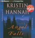 Angel Falls