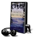The Devil Amongst the Lawyers [With Earbuds]