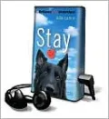 Stay [With Earbuds]