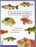 Four Fish: The Future of the Last Wild Food