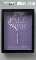 Pale Fire