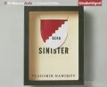 Bend Sinister