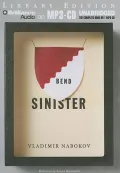 Bend Sinister
