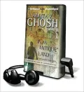 In an Antique Land: History in the Guise of a Traveler's Tale
