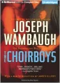 The Choirboys
