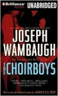 The Choirboys