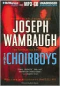 The Choirboys