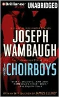 The Choirboys
