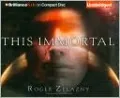 This Immortal