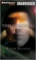 This Immortal