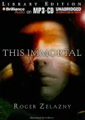 This Immortal