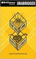 The Big Time