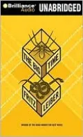 The Big Time