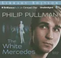 The White Mercedes