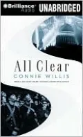 All Clear
