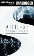 All Clear