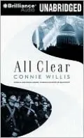 All Clear