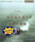 The Hungry Ocean
