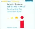 Self Comes to Mind: Constructing the Conscious Brain