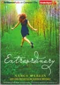 Extraordinary