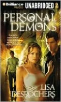 Personal Demons