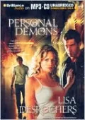 Personal Demons