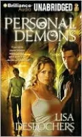Personal Demons