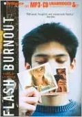 Flash Burnout