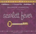 Scarlett Fever