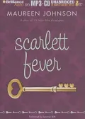 Scarlett Fever