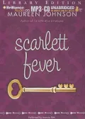 Scarlett Fever