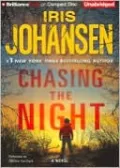 Chasing the Night (Eve Duncan Series #11)