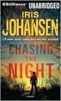 Chasing the Night (Eve Duncan Series #11)