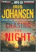 Chasing the Night (Eve Duncan Series #11)