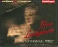 Miss Lonelyhearts