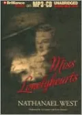 Miss Lonelyhearts