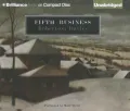 Fifth Business
