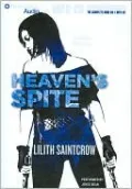 Heaven's Spite