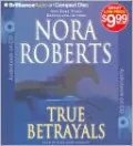 True Betrayals