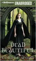 Dead Beautiful