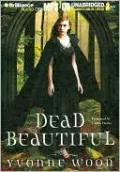 Dead Beautiful