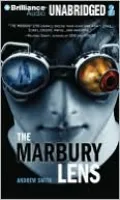 The Marbury Lens