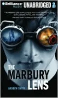 The Marbury Lens