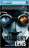 The Marbury Lens